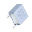 BFC233912105 Safety Capacitors