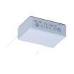 BFC233914824  Passive Components