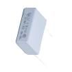 BFC233914824 Safety Capacitors