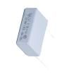 BFC233914473 Safety Capacitors