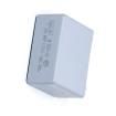 BFC233920104 Safety Capacitors