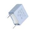 BFC233910334 Safety Capacitors