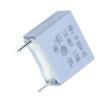 BFC233921103 Safety Capacitors