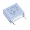 BFC233921154 electronic component of Vishay