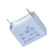 BFC233921154  Passive Components