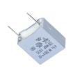 BFC233922223  Passive Components