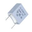 BFC233922335 Safety Capacitors