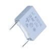 BFC233923333 Safety Capacitors