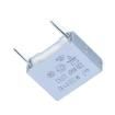 BFC233923472  Passive Components