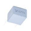 BFC233924105  Passive Components