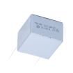 BFC233924335  Passive Components