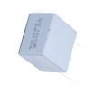 BFC233924474 Safety Capacitors
