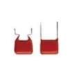 BFC236545333  Passive Components