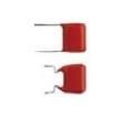 BFC236545333 Film Capacitors
