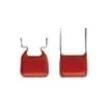 BFC236625683  Passive Components