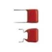 BFC236625683 Film Capacitors