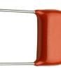 BFC236715224 Film Capacitors