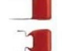 BFC236746473 Film Capacitors