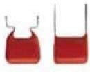 BFC236755473  Passive Components
