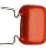 BFC236555473 Film Capacitors