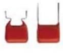 BFC236825475  Passive Components