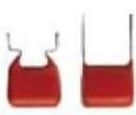 BFC236966223  Passive Components
