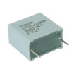 BFC237011125 electronic component of Vishay