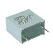 BFC237015105 electronic component of Vishay