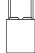 BFC237022332  Passive Components
