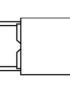 BFC237022332 Film Capacitors