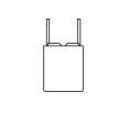 BFC237028103  Passive Components