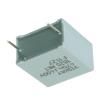 BFC237085334  Passive Components