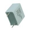 BFC237085334 Film Capacitors