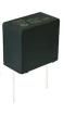 BFC2 370 29822 electronic component of Vishay