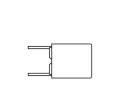 BFC2370EH104 Film Capacitors