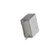 BFC237121224 Film Capacitors