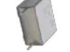 BFC237245104 Film Capacitors