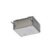 BFC237363684  Passive Components