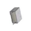 BFC237390092 Film Capacitors
