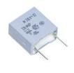 BFC2373FE105MI electronic component of Vishay