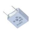 BFC2370GC222  Passive Components