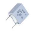 BFC2370GC222 Film Capacitors
