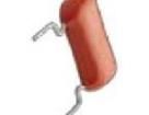 BFC237520683 Film Capacitors