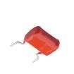 BFC237524123  Passive Components