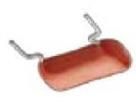 BFC237530153  Passive Components