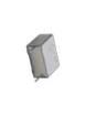BFC237662103 Film Capacitors