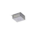 BFC237864474  Passive Components