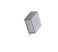 BFC237864474 Film Capacitors