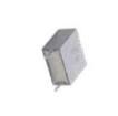 BFC237874472 Film Capacitors