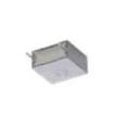 BFC237882103  Passive Components
